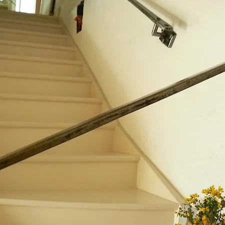 Chambres D'hotes Le Logis Du Roy Bed & Breakfast